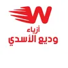 w12.ww