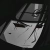 louuuuay.ben1