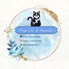 aryo_cataquatic