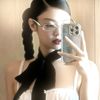 jen_ruby092