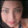 lucydelcastillosa