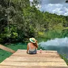 boraviajar_destinos
