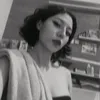keyla_with_an_e