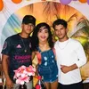 mariafranciscad675gmail1