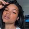 ziawalters_