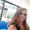 mariaapareciada23