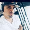 ferdinan_marco1
