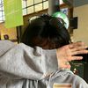 parfait_h