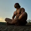 juancarloslescan