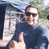 el_legendario_39
