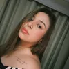 cyntialopes1403