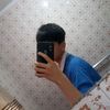 sxmue_0