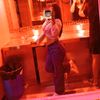 pao_melendez2