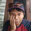 jepray.adam.alis