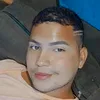 thigarcia2