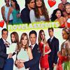 NOVELAS