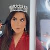 Jacqueline LaBayne