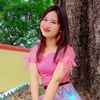 www.tiktok.comkhinmohmo2