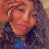 fatoufall834
