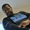 jollyblu1914