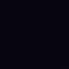 emot1111