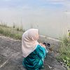 ismasaputri1