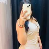 dany.zzm