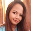 liezelguiangruado