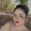 aliceassimin