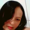 nilsa.guimaraes