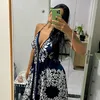 mariarvanessa