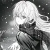_thuhien.labubu._