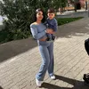 josenayara29