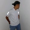 tegarjr05