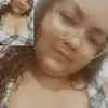 wanessasousa265