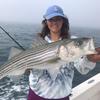 capecod.hairballcharters