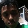 linggahartanto