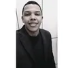 carlosmaia_9