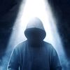user26joe