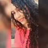 midiamrajanalim25