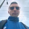 maicol_lopez9