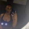 brownbabyliv1214