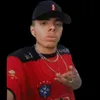 duuisso