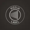 vizzija.music