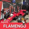 danilosousa1414