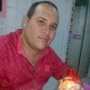 rudyvelasquez255