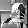 fattan_156