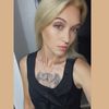 miss_moody_muscles