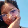 hernandez_bri