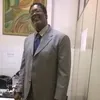 pedrorobertomarti3